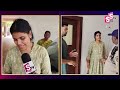 భర్త బండారాన్ని లైవ్ లో ప్రూఫ్స్ తో సహా..|| Miss Vizag Nakshatra Shocking Truth About Her Husband