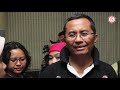 Gulung Tikar, Maskapai Indonesia Yang Punah Di Langit Nusantara