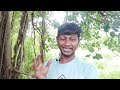 Weather Change Video | Manoj.Black.Power. 5 September 2024