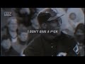 Original Juan - I don't give a f*ck (Prod. Gordo del Funk)