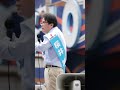 TVが報じない選挙街頭演説【桜井誠の一分③】蒲田駅西口 6/25 14:00 東京都知事選2024