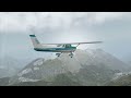 Seven Must Have Plug-Ins for X-Plane 10! [HD]