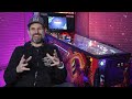 Venom Pinball Review: What You Need to Know!