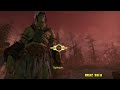 Fallout 76 - (Episode 2696) #gaming #videogames #mmorpg #fallout