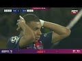 ¡EL DORTMUND GANÓ EN PARÍS Y ES FINALISTA DE LA CHAMPIONS! | PSG 0-1 Borussia Dortmund | RESUMEN