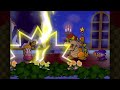 Paper Mario – Episode 1: Back to the Fairy Tale