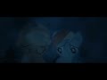 Nightlight [PMV] [Animation]