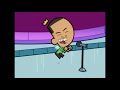 The Fairly Odd Parents - Episode 80! | NEW EPISODE