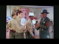 In Living Color- Gays in the military