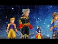 Dissidia Final Fantasy Opera Omnia #61