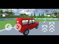 converting old car into a new car. retro garage ausom gameplay vedio ll subscribe super gaming like.