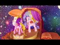 💸😲I Spent $100 So You Don't Have To! My Little Pony Sunny's Pony-to-Playset Reveal! #friendchip