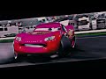 McQueen - Drift Phonk [ EDIT | 60 FPS | 4K ] [ РУССКИЙ ЭДИТ ] #missonoff #4k #edit #mcqueen #drift