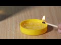 How to make a mini Hydrogen Generator | Full Tutorial | Science Experiment