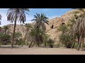 Exploring Oman shores