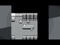 Can you beat Pokemon Red/Blue with Just an Onix?