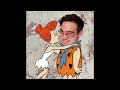 Meet the Flintstones (Filthy Frank Remix)