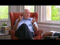 AI, Man & God | Prof. John Lennox