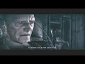 Evolution of Chris Redfield Before Resident Evil Village (Road to Resident evil 8)