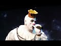 Puddles Pity Party - Hallelujah