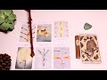 MESSAGES FROM YOUR GRANDMOTHER 🌝 ✨ Pick A Card Timeless Tarot Reading