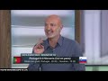 🔴 LIVE 🔴 Portugal need penalties, France squeak past Belgium & England thoughts! | ESPN FC FULL SHOW