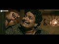 Gaddalakonda Ganesh (HD) - Varun Tej Superhit Hindi Dubbed Movie l Pooja Hegde, Atharvaa, Mirnalini