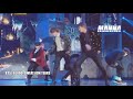 BTS ACCIDENTS, FALLS AND FUNNY MISTAKES ON STAGE
