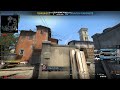 eco round ace on inferno