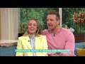 Kristen Bell & Dax Shepard On Business Empire, Getting Hitched For $147 & a Certain Viral Video | TM