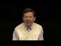 Guided to Presence: 20 Minute Meditation with Eckhart Tolle