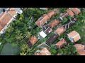 Kecamatan agrabinta cianjur selatan | drone video