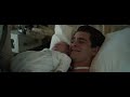 Breathe Movie - Claire Foy and Andrew Garfield - Baby