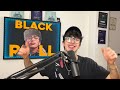 BLACKROLL reacts to ZVD 🇺🇸 | GRAND BEATBOX BATTLE 2023: WORLD LEAGUE | Solo Elimination