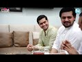 PSL Match Mein Babar Azam Ro Paray! Babar's Relation with his Brothers ft. @faisalazamvibes-fav8243