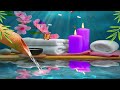 Relaxing Sleep Music + Insomnia | Stress Relief, Relax, Sleep, Spa & Meditation Music, Heart Healing