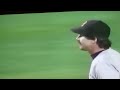 Bill Buckner 1986 World Series Game 6 