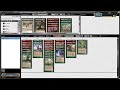 You Can't Do THIS in IPA | Odyssey Block Draft #2