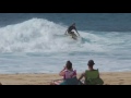 The best of Dave Hubbard - Drop Knee and Stand up Bodyboarding