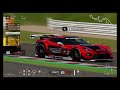 GT7: daily races return at Suzuka