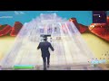 CLICK ON THIS *NINTENDO SWITCH* MONTAGE! YOU WONT REGRET IT!