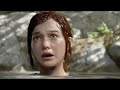 The last of us 2 Dificuldade punitivo #Seattle Ellie dia 1 Parte #4Teatro