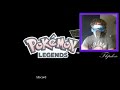 GEN 6?! NO ONE SAW THIS COMING!! - Pokémon Legends Z-A Trailer REACTION / Flip Reacts