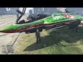 GTA Online Xbox Series X ~ Daily & Photos Animals