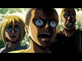 Now or Never [Attack on Titan AMV]