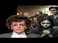 Sylvia Likens: A Story of Unimaginable Cruelty | #truecrimecommunity