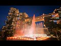 Full Tour Of Atlantis The Royal Dubai: See Why It's Dubai's Top Luxury Hotel - 4K | blessed4life
