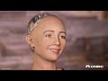 15 Most Human Looking Robots