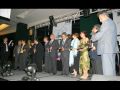 Fiesta AniversarioG84.wmv