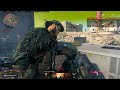 Call of Duty  Modern Warfare 2019: Revenge | Opgenomen met GeForce